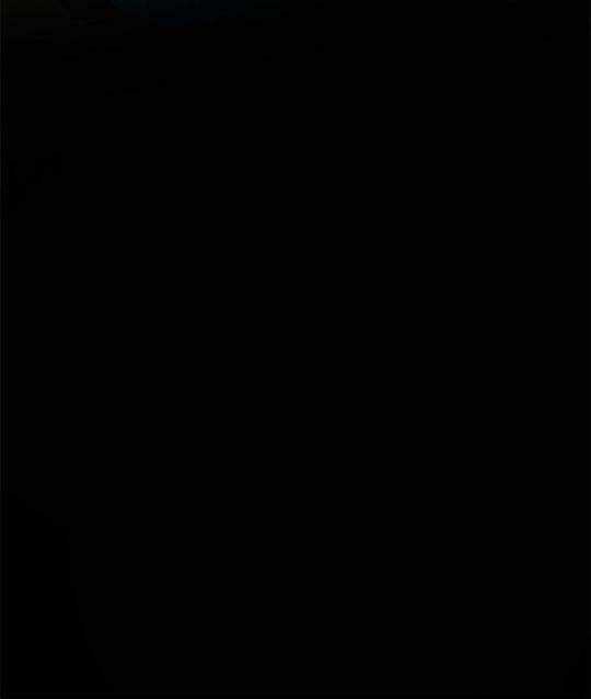 Xuyên Vào Tiểu Thuyết - Nữ Phụ Muốn Sống! Chapter 9 trang 7