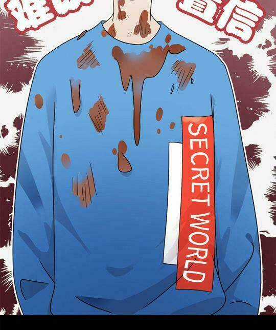 Xuyên Vào Tiểu Thuyết - Nữ Phụ Muốn Sống! Chapter 9 trang 9