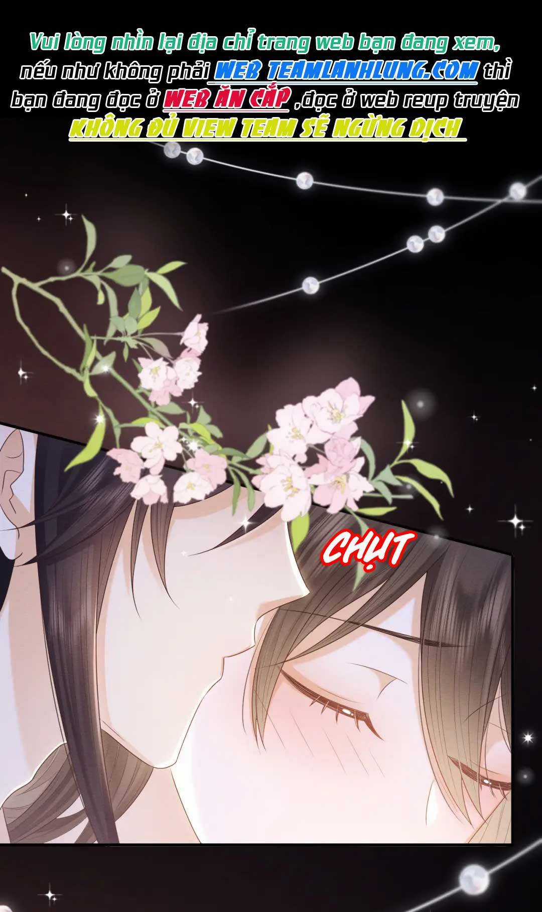 XUYÊN VÀO TIỂU THUYẾT : TA BẢO VỆ PHU QUÂN ỐM YẾU ĐÁNG THƯƠNG Chapter 28 trang 2