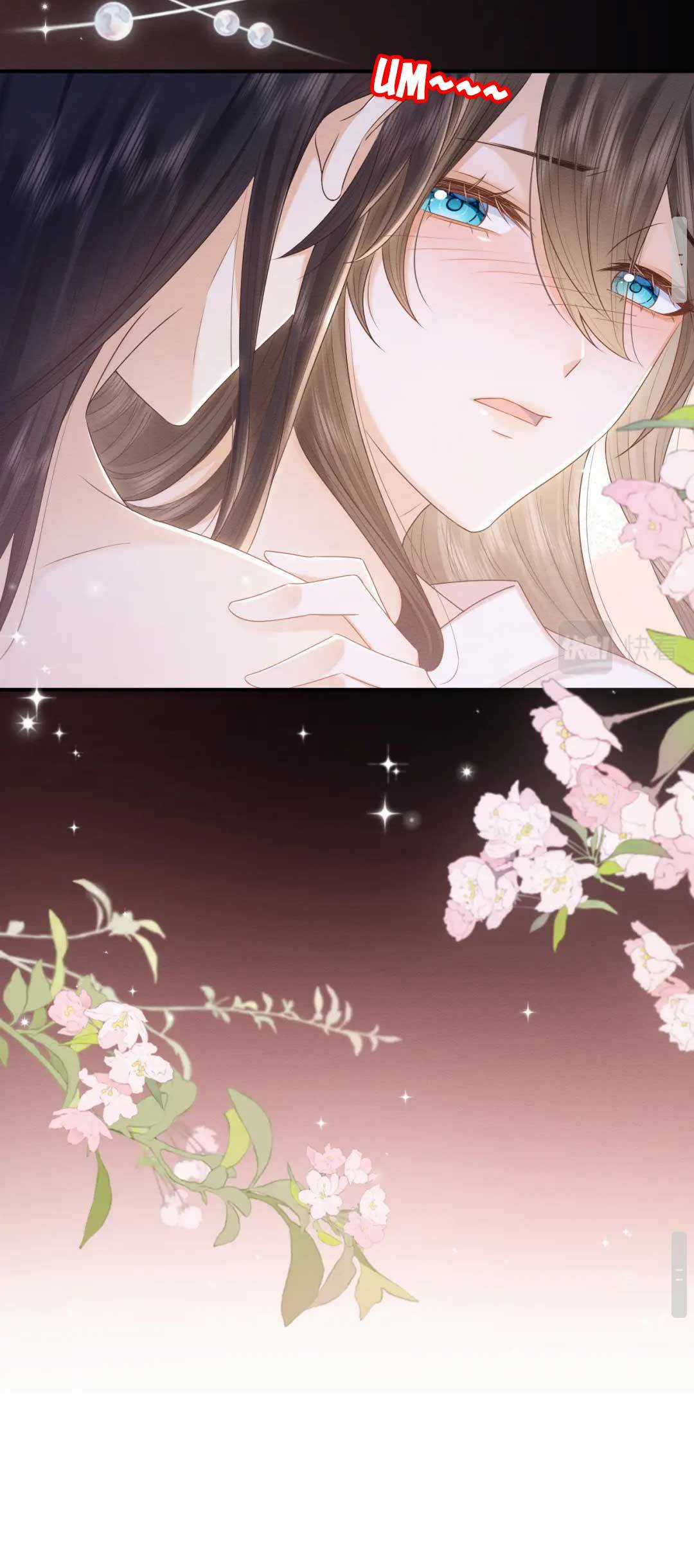 XUYÊN VÀO TIỂU THUYẾT : TA BẢO VỆ PHU QUÂN ỐM YẾU ĐÁNG THƯƠNG Chapter 28 trang 3