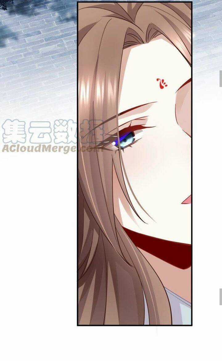 Xuyên Vào Trò Chơi Công Lược Boss Phản Diện Chapter 30 trang 13