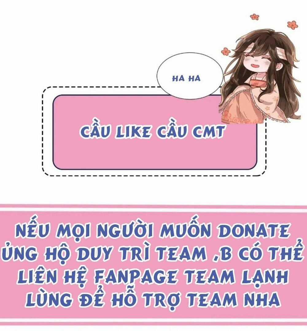 Xuyên Vào Trò Chơi Công Lược Boss Phản Diện Chapter 30 trang 27