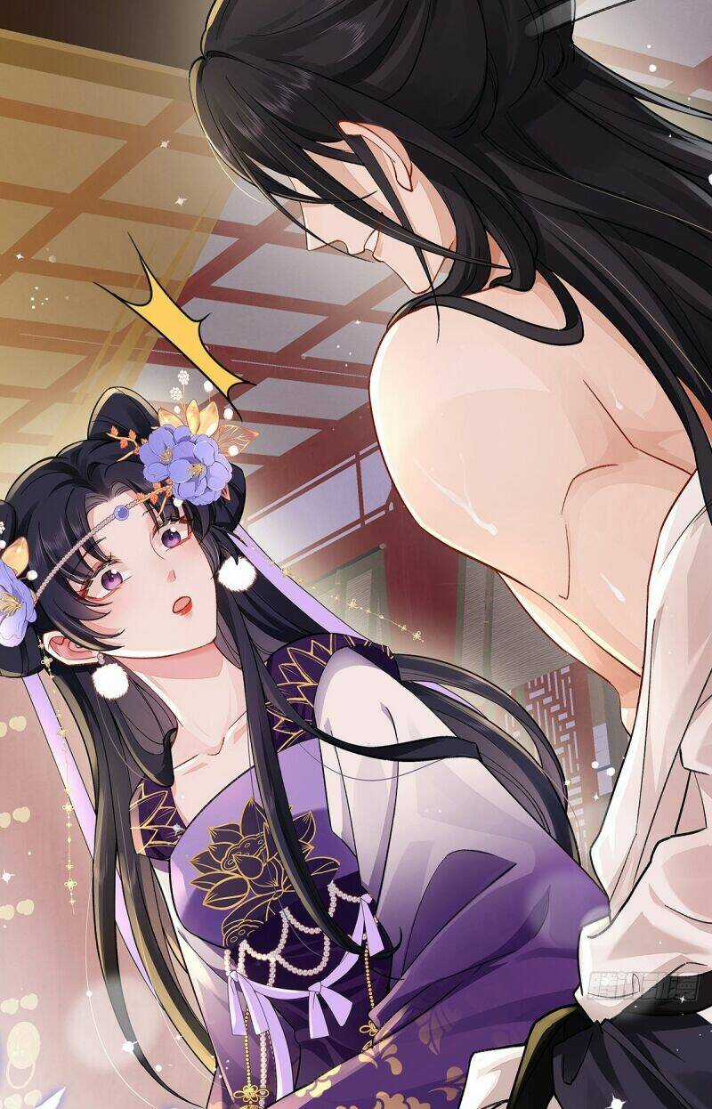 Xuyên Vào Văn Tu Tiên Lập Nam Đoàn Chapter 10 trang 20