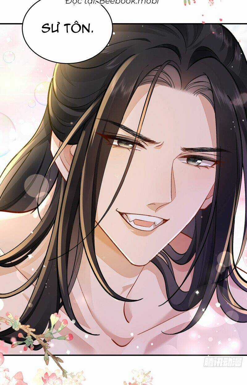 Xuyên Vào Văn Tu Tiên Lập Nam Đoàn Chapter 10 trang 23