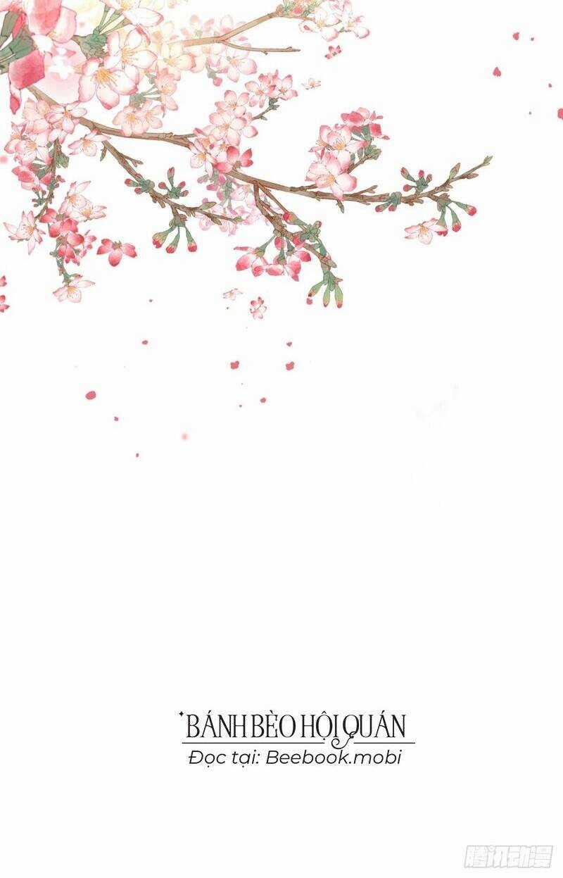 Xuyên Vào Văn Tu Tiên Lập Nam Đoàn Chapter 10 trang 24