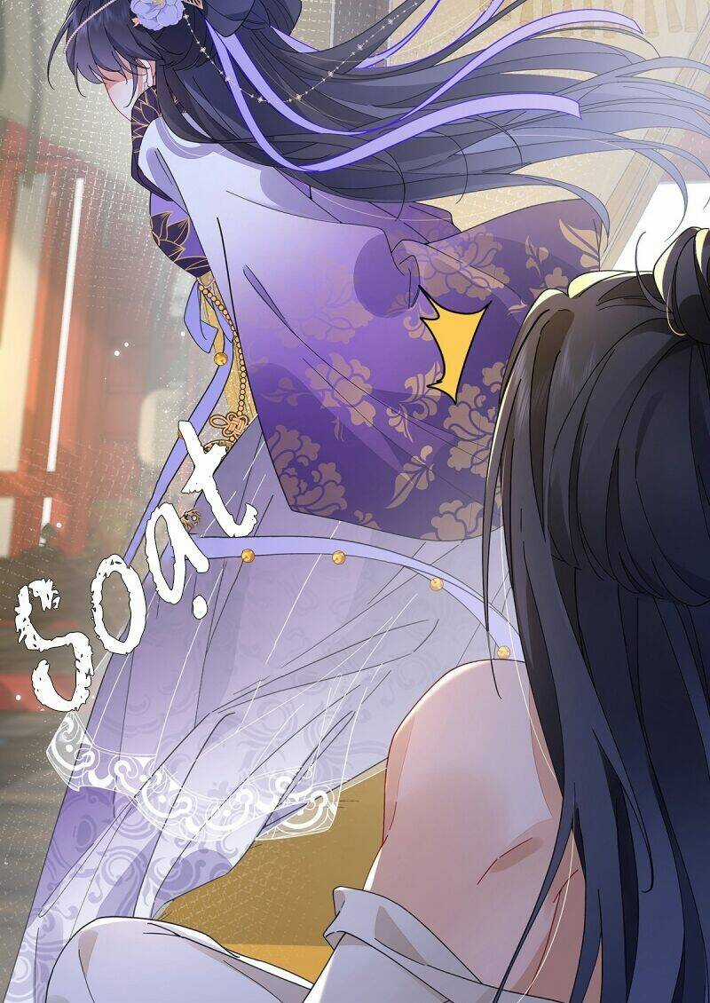 Xuyên Vào Văn Tu Tiên Lập Nam Đoàn Chapter 11 trang 11