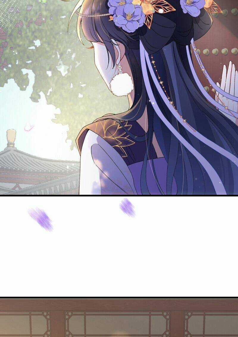 Xuyên Vào Văn Tu Tiên Lập Nam Đoàn Chapter 11 trang 14