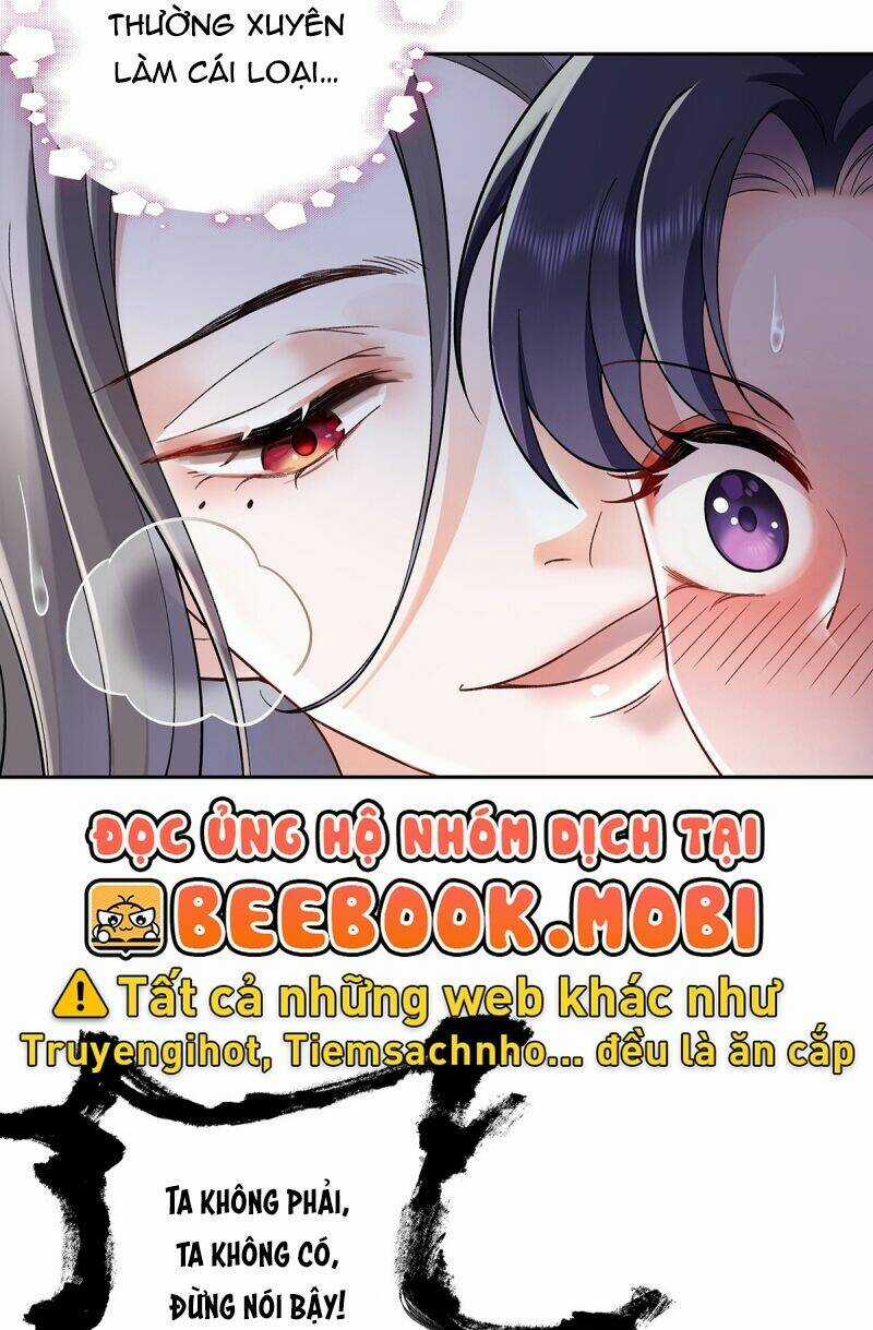 Xuyên Vào Văn Tu Tiên Lập Nam Đoàn Chapter 12 trang 11