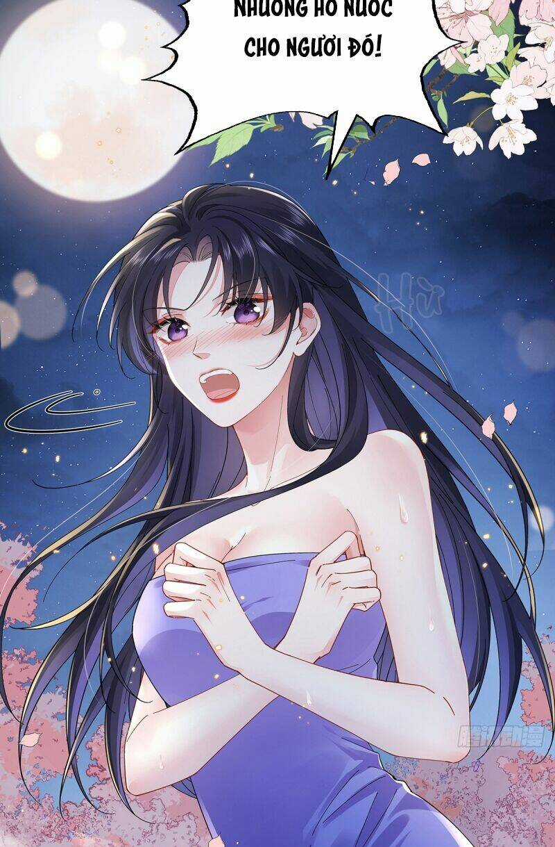 Xuyên Vào Văn Tu Tiên Lập Nam Đoàn Chapter 12 trang 14