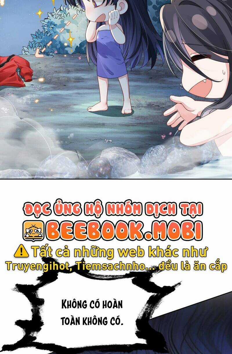 Xuyên Vào Văn Tu Tiên Lập Nam Đoàn Chapter 12 trang 18