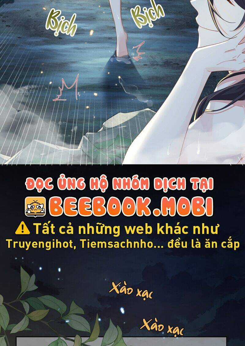 Xuyên Vào Văn Tu Tiên Lập Nam Đoàn Chapter 12 trang 23