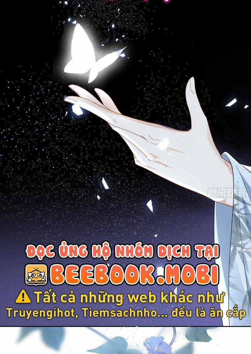 Xuyên Vào Văn Tu Tiên Lập Nam Đoàn Chapter 12 trang 26