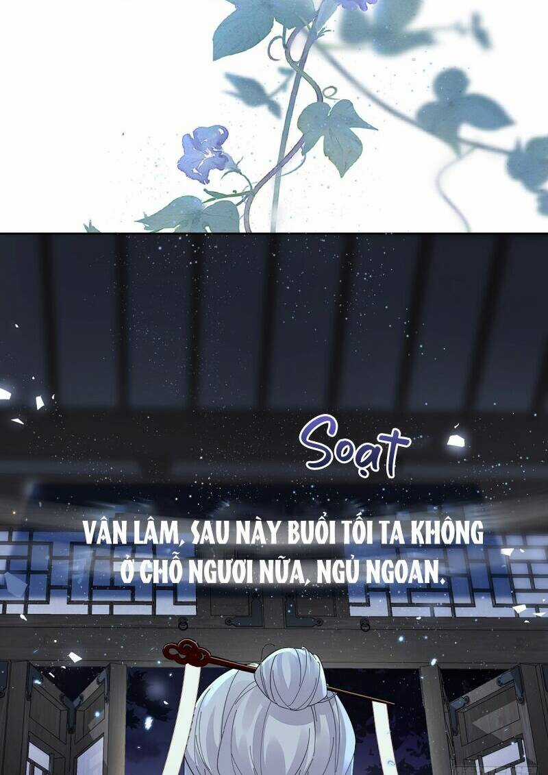 Xuyên Vào Văn Tu Tiên Lập Nam Đoàn Chapter 12 trang 27