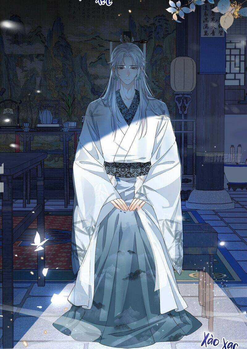 Xuyên Vào Văn Tu Tiên Lập Nam Đoàn Chapter 12 trang 29