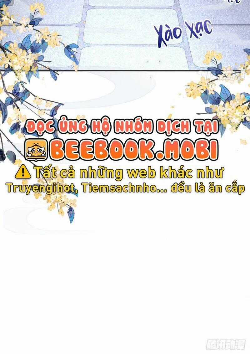 Xuyên Vào Văn Tu Tiên Lập Nam Đoàn Chapter 12 trang 30