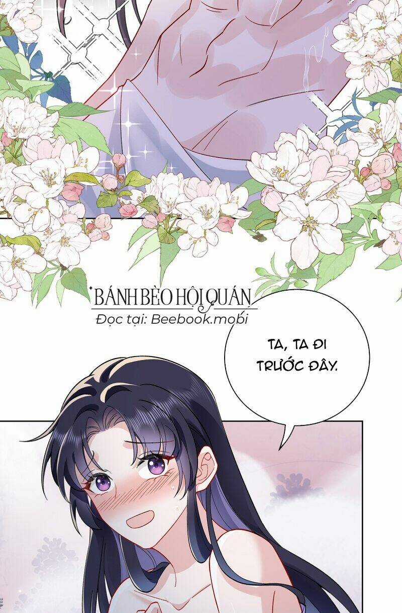 Xuyên Vào Văn Tu Tiên Lập Nam Đoàn Chapter 12 trang 5