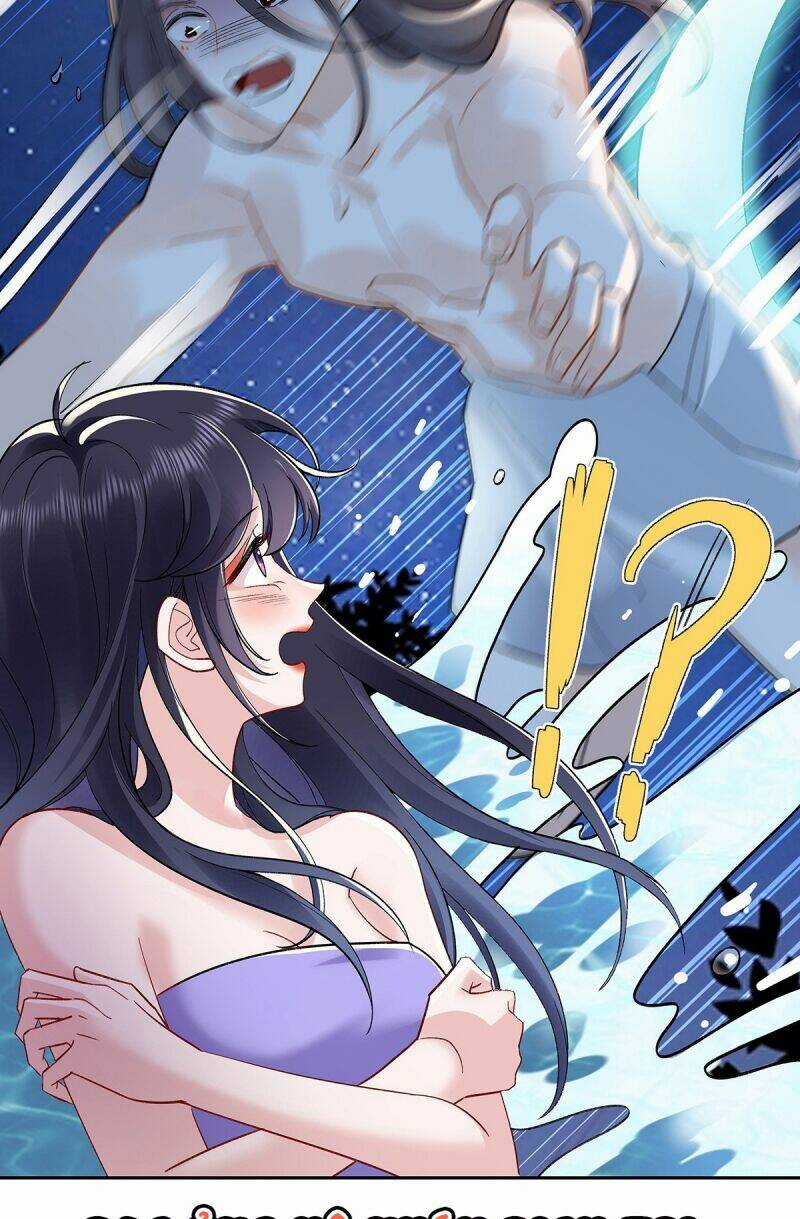 Xuyên Vào Văn Tu Tiên Lập Nam Đoàn Chapter 12 trang 8