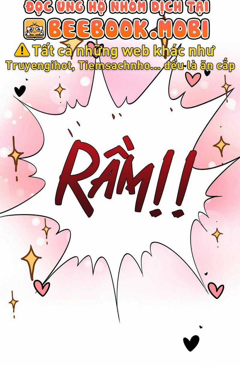 Xuyên Vào Văn Tu Tiên Lập Nam Đoàn Chapter 12 trang 9