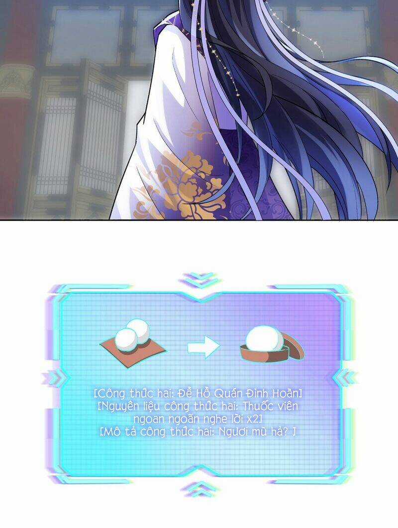 Xuyên Vào Văn Tu Tiên Lập Nam Đoàn Chapter 13 trang 2