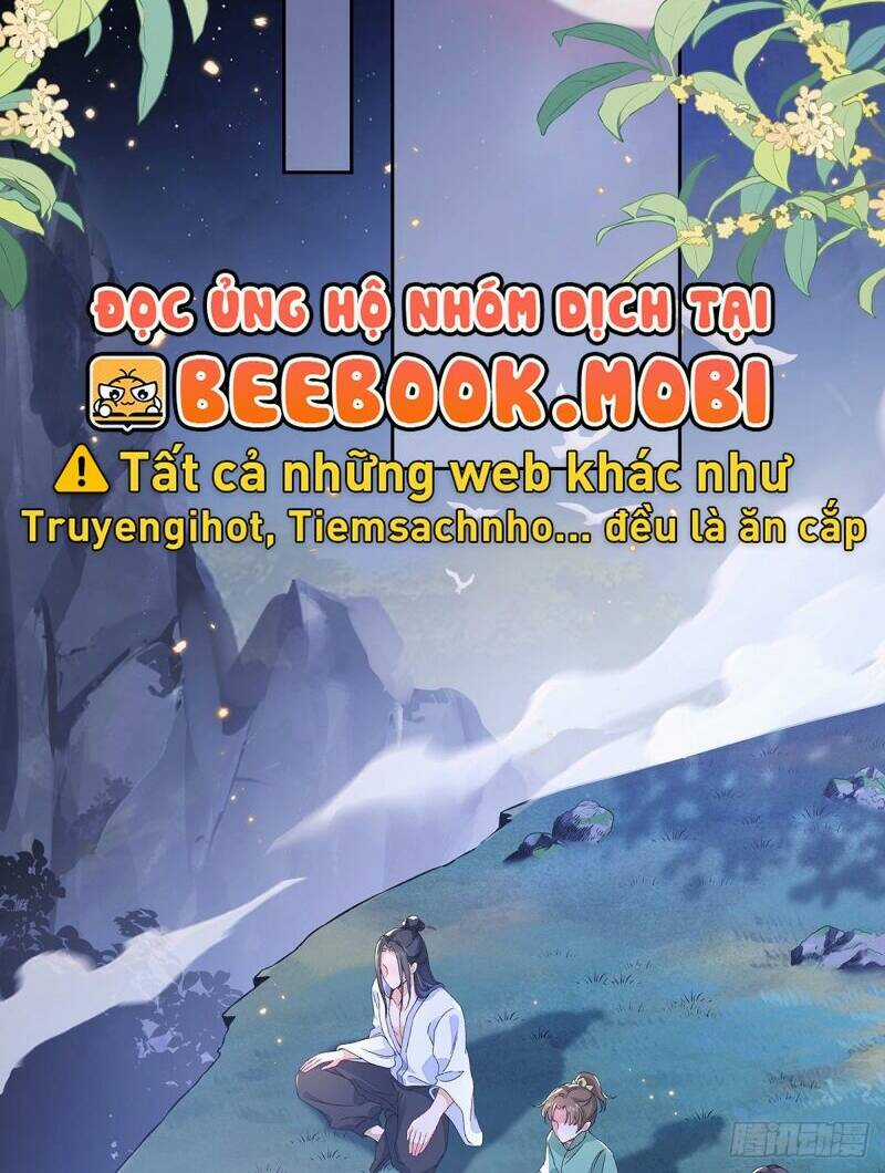 Xuyên Vào Văn Tu Tiên Lập Nam Đoàn Chapter 13 trang 21