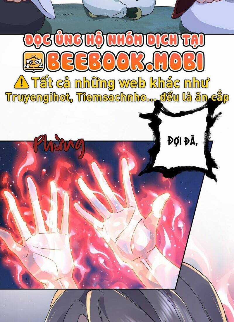 Xuyên Vào Văn Tu Tiên Lập Nam Đoàn Chapter 13 trang 27