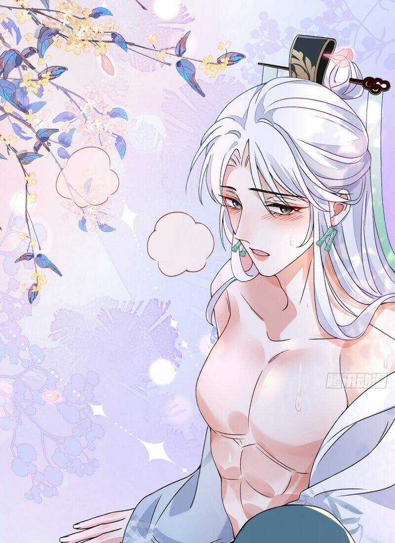 Xuyên Vào Văn Tu Tiên Lập Nam Đoàn Chapter 13 trang 41