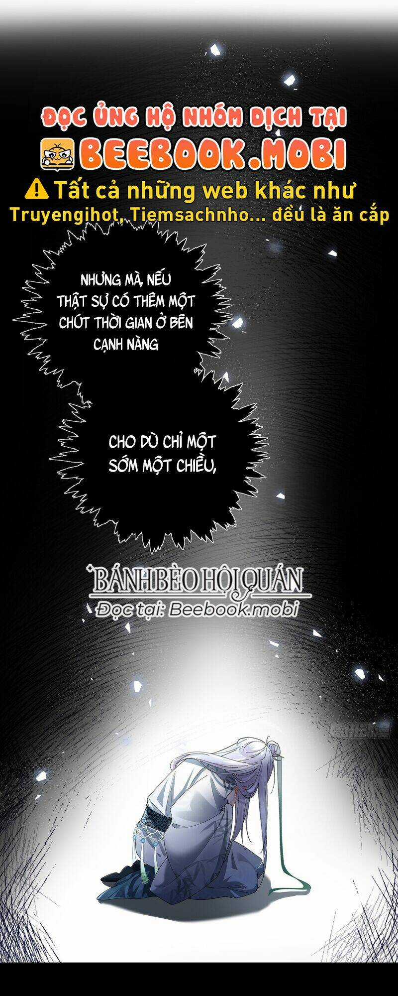 Xuyên Vào Văn Tu Tiên Lập Nam Đoàn Chapter 14 trang 19