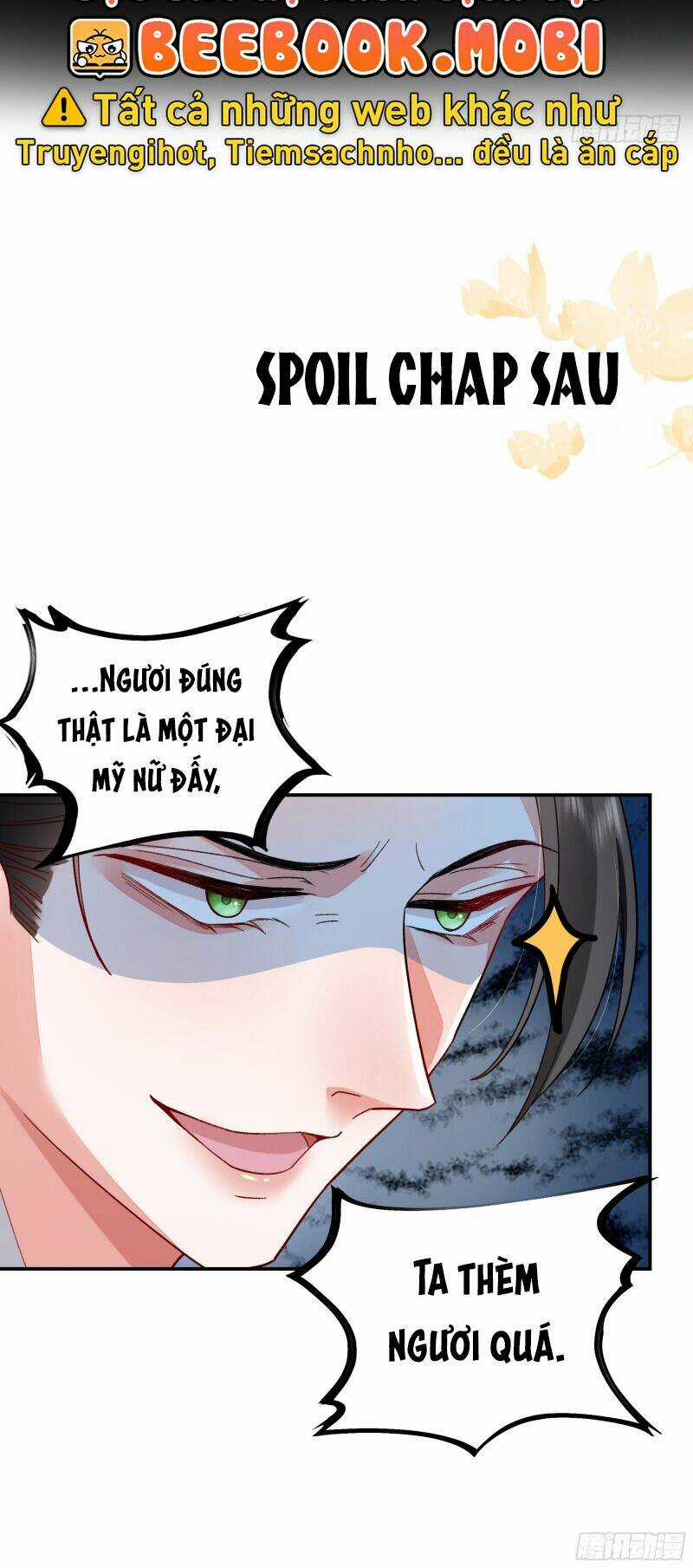 Xuyên Vào Văn Tu Tiên Lập Nam Đoàn Chapter 14 trang 22