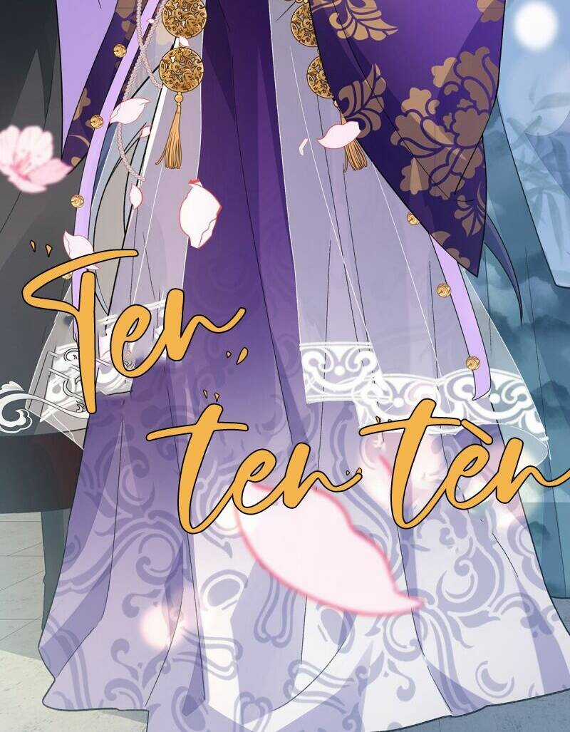 Xuyên Vào Văn Tu Tiên Lập Nam Đoàn Chapter 15 trang 16