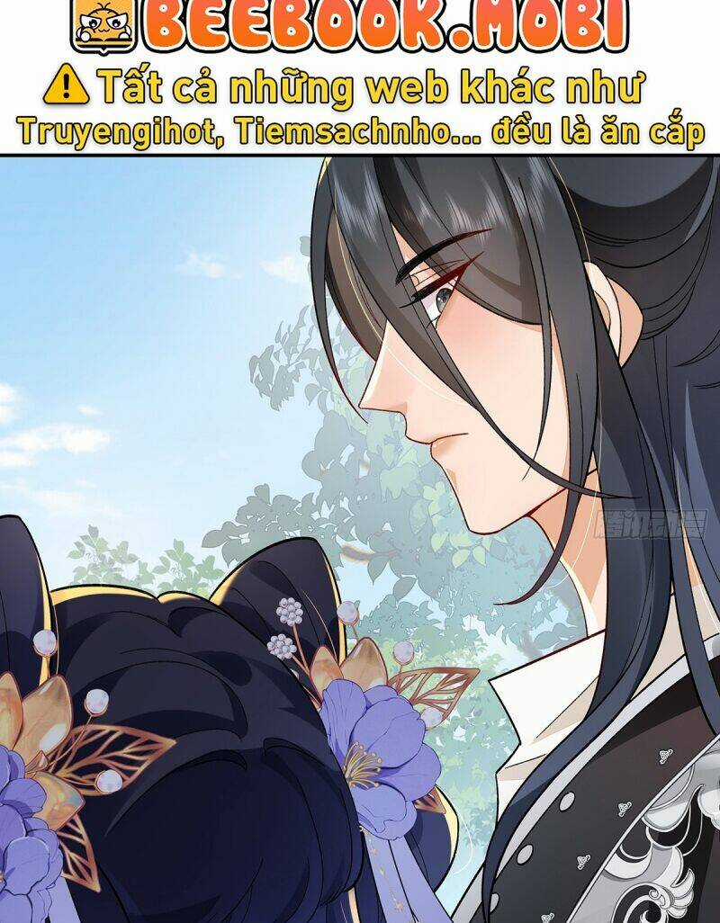 Xuyên Vào Văn Tu Tiên Lập Nam Đoàn Chapter 15 trang 19