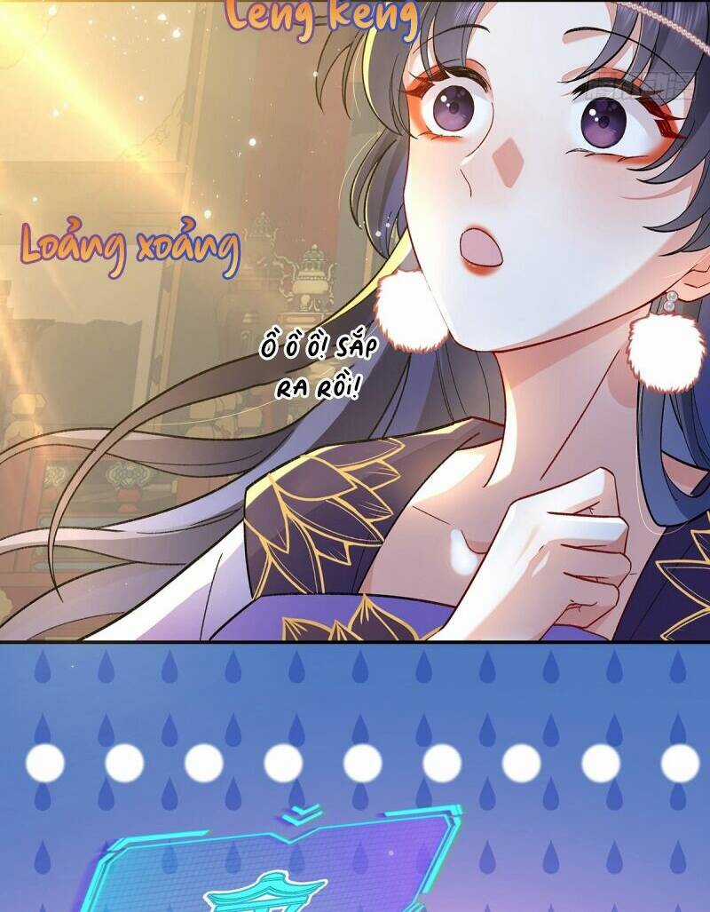 Xuyên Vào Văn Tu Tiên Lập Nam Đoàn Chapter 15 trang 4