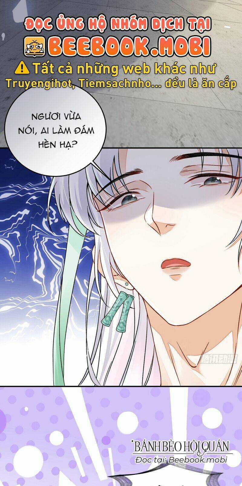 Xuyên Vào Văn Tu Tiên Lập Nam Đoàn Chapter 16 trang 11