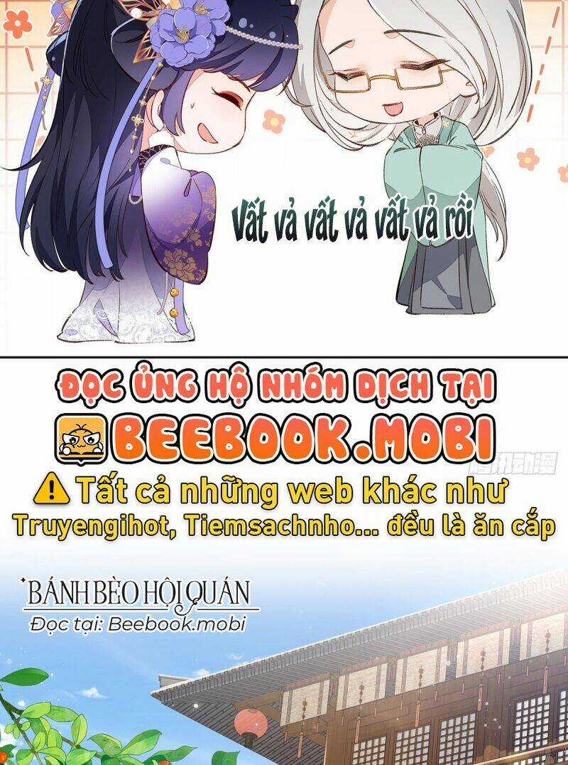 Xuyên Vào Văn Tu Tiên Lập Nam Đoàn Chapter 17 trang 19