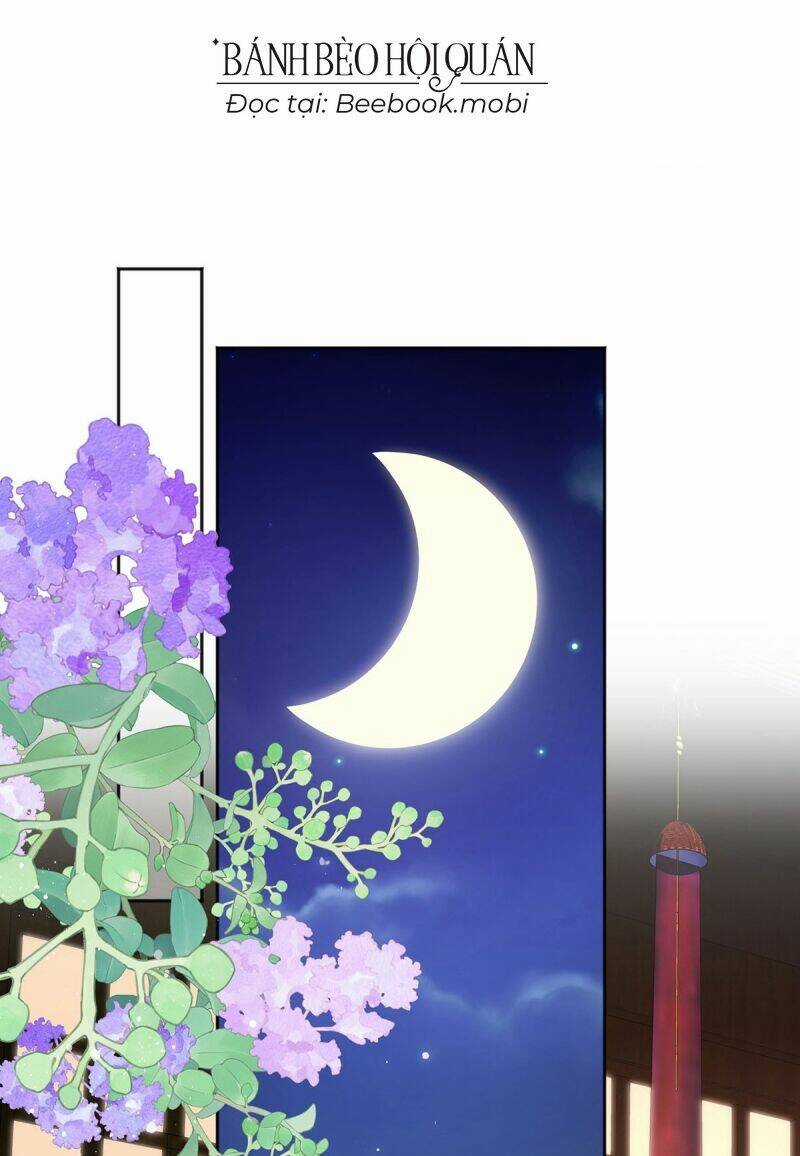 Xuyên Vào Văn Tu Tiên Lập Nam Đoàn Chapter 17 trang 27