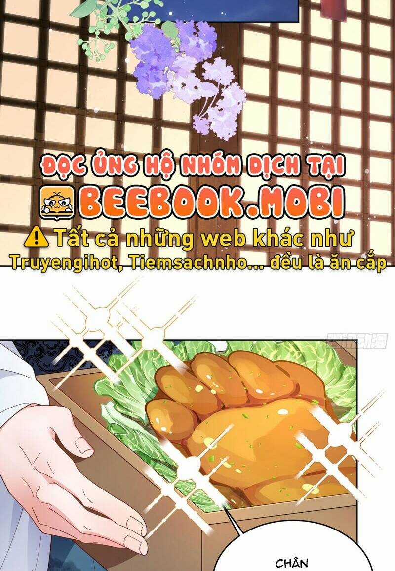 Xuyên Vào Văn Tu Tiên Lập Nam Đoàn Chapter 17 trang 28