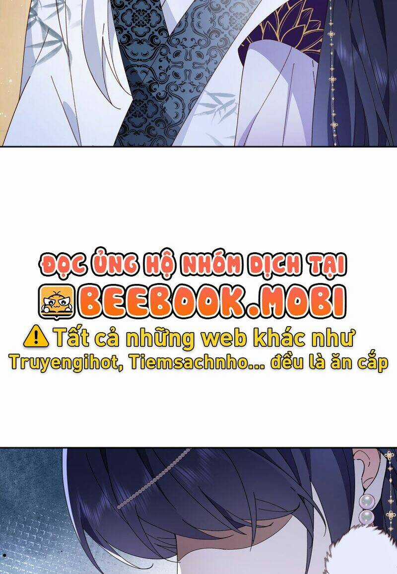 Xuyên Vào Văn Tu Tiên Lập Nam Đoàn Chapter 17 trang 31