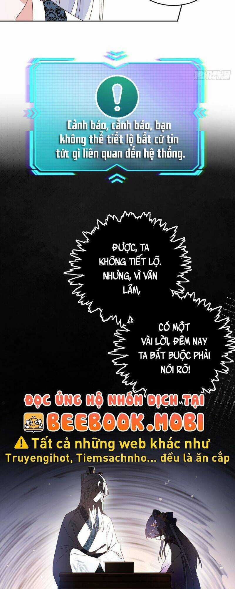 Xuyên Vào Văn Tu Tiên Lập Nam Đoàn Chapter 17 trang 33