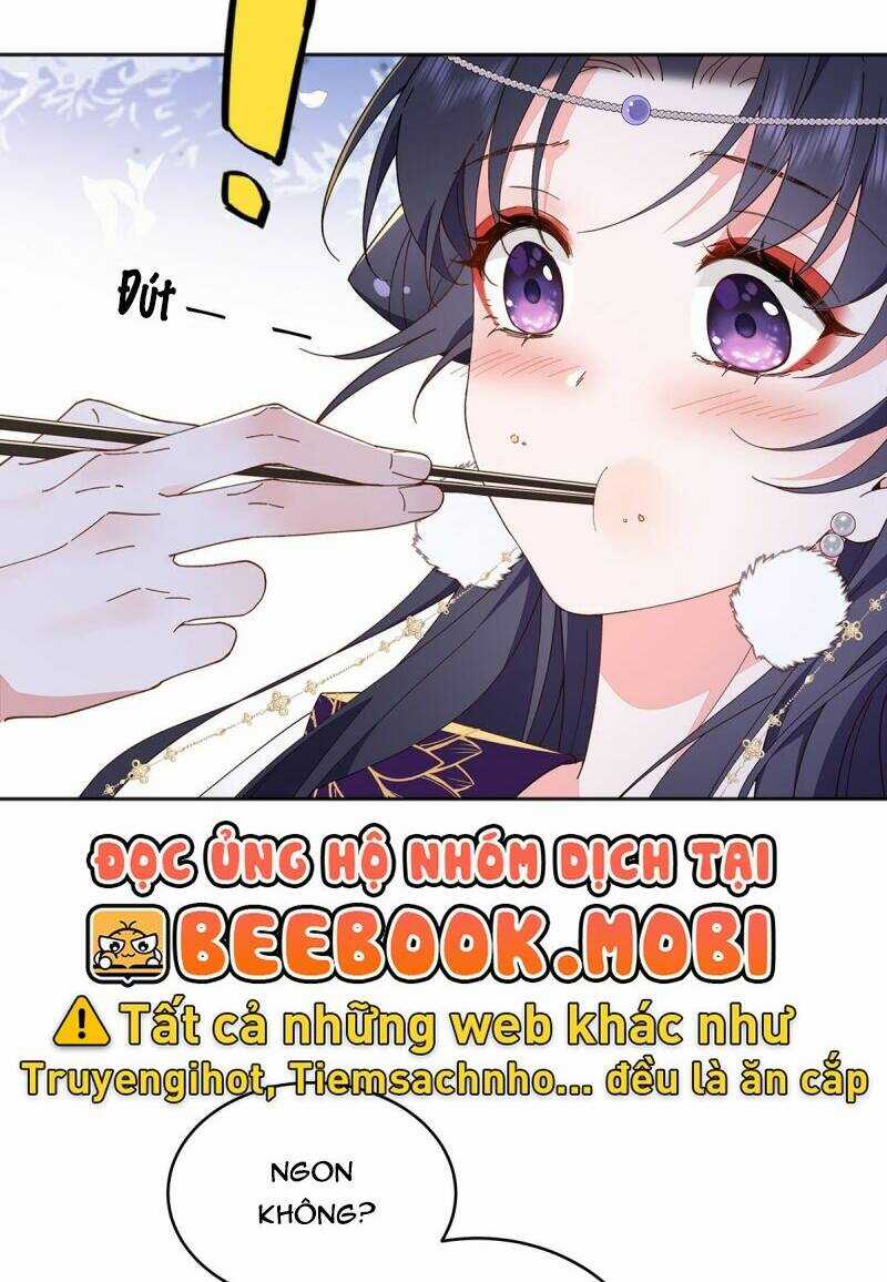 Xuyên Vào Văn Tu Tiên Lập Nam Đoàn Chapter 17 trang 36