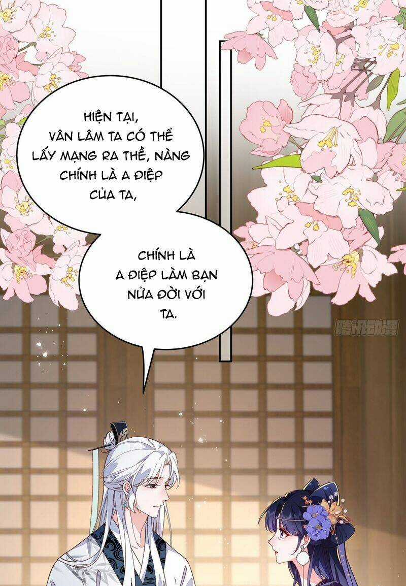 Xuyên Vào Văn Tu Tiên Lập Nam Đoàn Chapter 17 trang 39