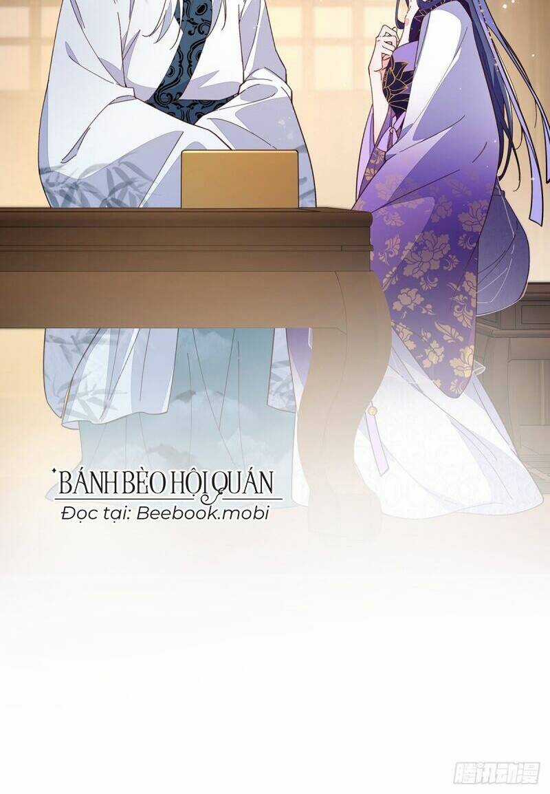 Xuyên Vào Văn Tu Tiên Lập Nam Đoàn Chapter 17 trang 40