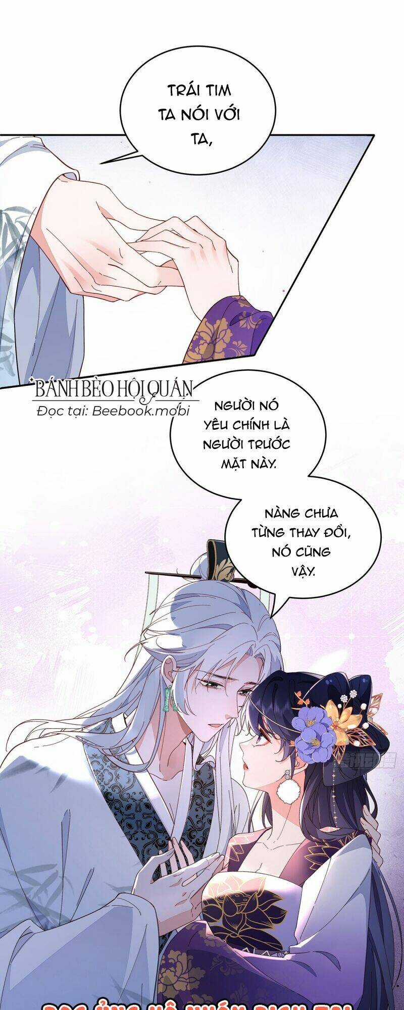 Xuyên Vào Văn Tu Tiên Lập Nam Đoàn Chapter 17 trang 41