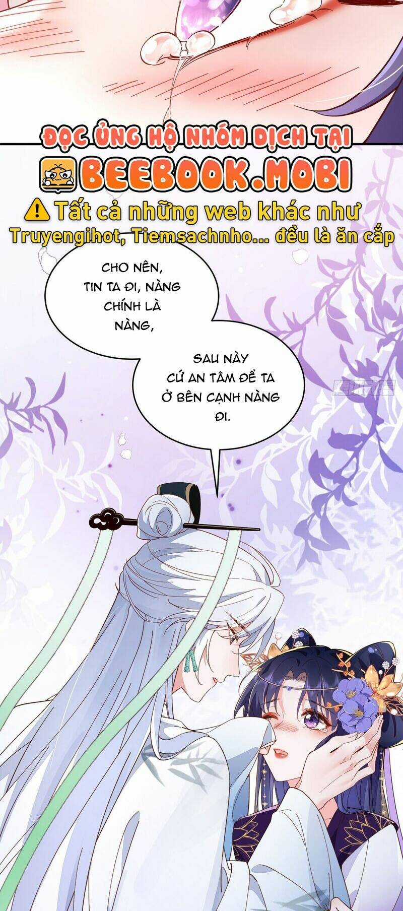 Xuyên Vào Văn Tu Tiên Lập Nam Đoàn Chapter 17 trang 43