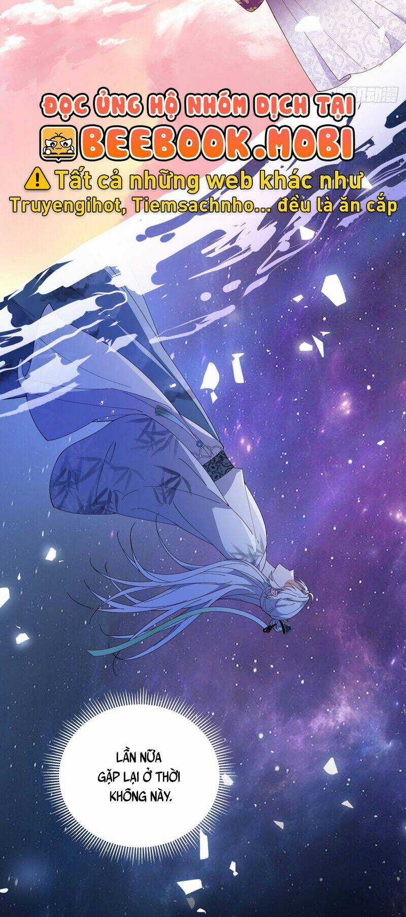 Xuyên Vào Văn Tu Tiên Lập Nam Đoàn Chapter 17 trang 45