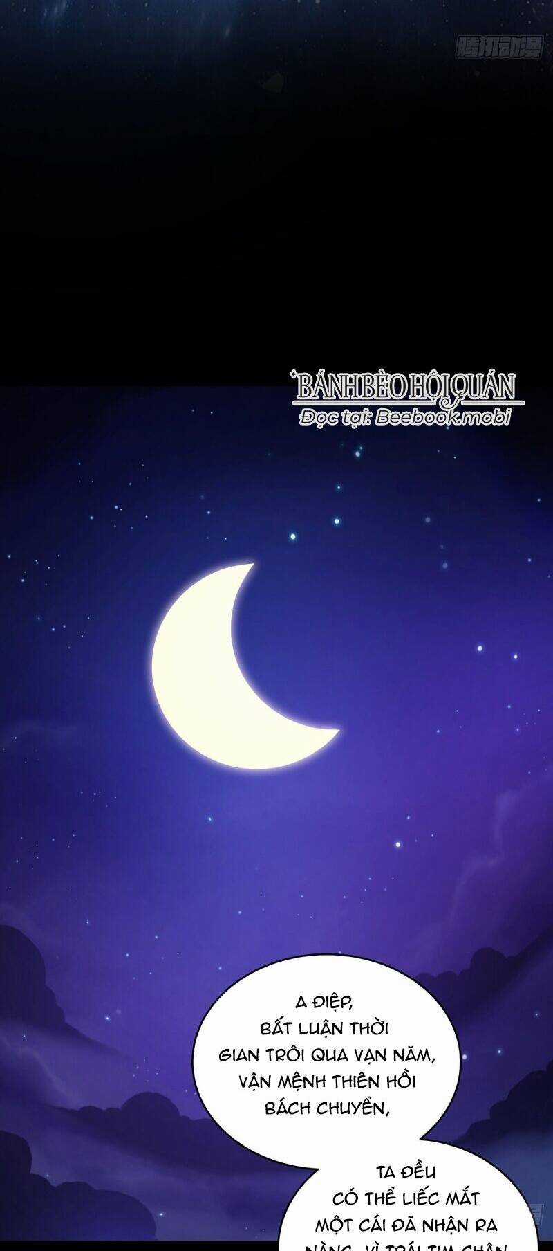 Xuyên Vào Văn Tu Tiên Lập Nam Đoàn Chapter 17 trang 46