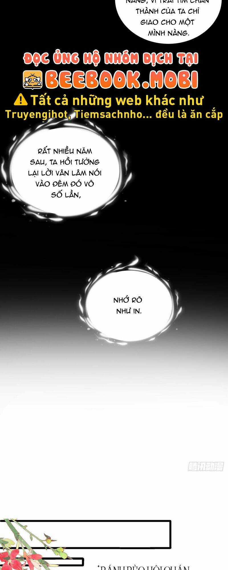 Xuyên Vào Văn Tu Tiên Lập Nam Đoàn Chapter 17 trang 47