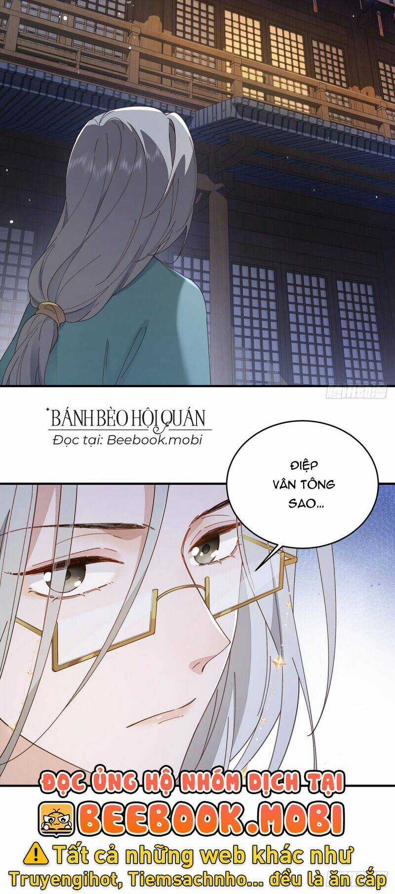 Xuyên Vào Văn Tu Tiên Lập Nam Đoàn Chapter 17 trang 49