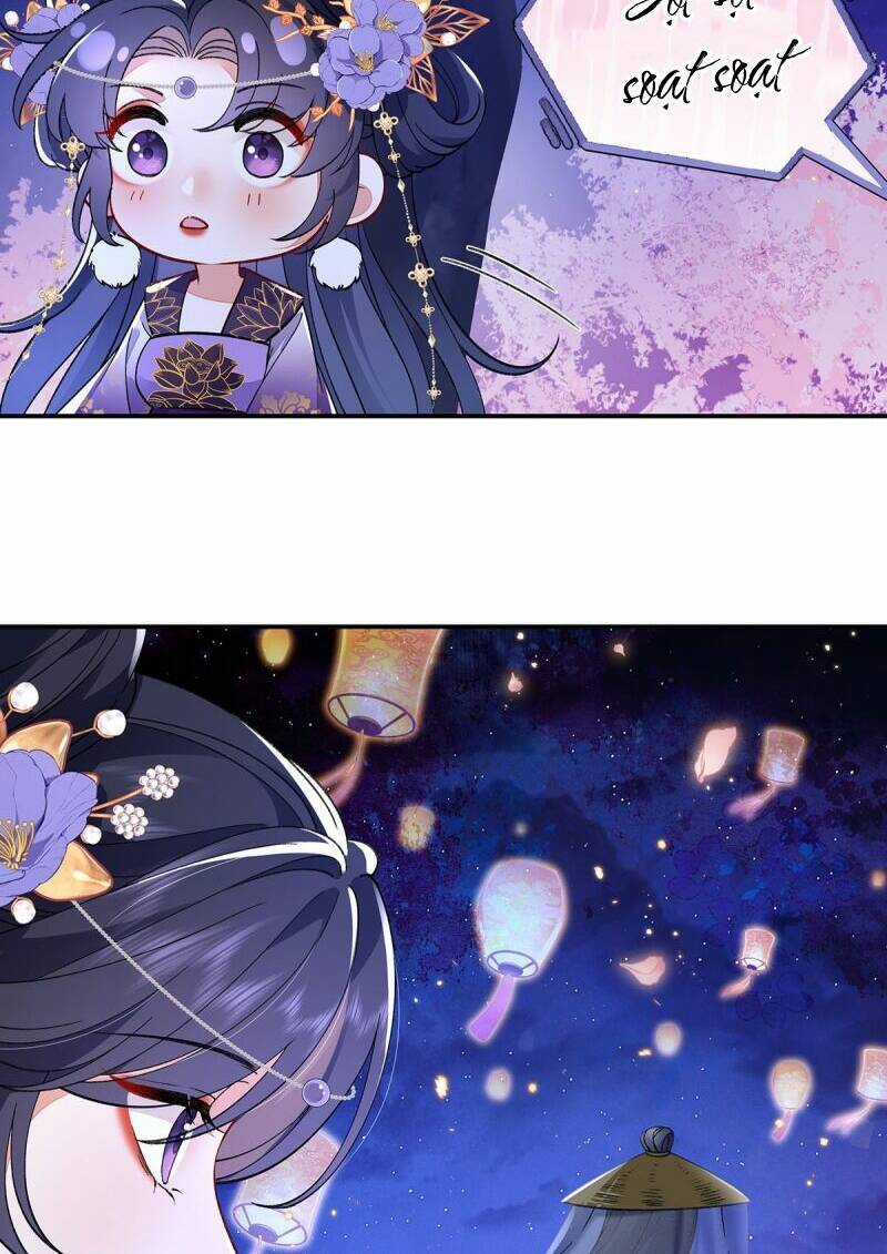 Xuyên Vào Văn Tu Tiên Lập Nam Đoàn Chapter 18 trang 12