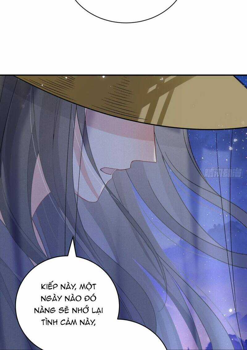 Xuyên Vào Văn Tu Tiên Lập Nam Đoàn Chapter 18 trang 16