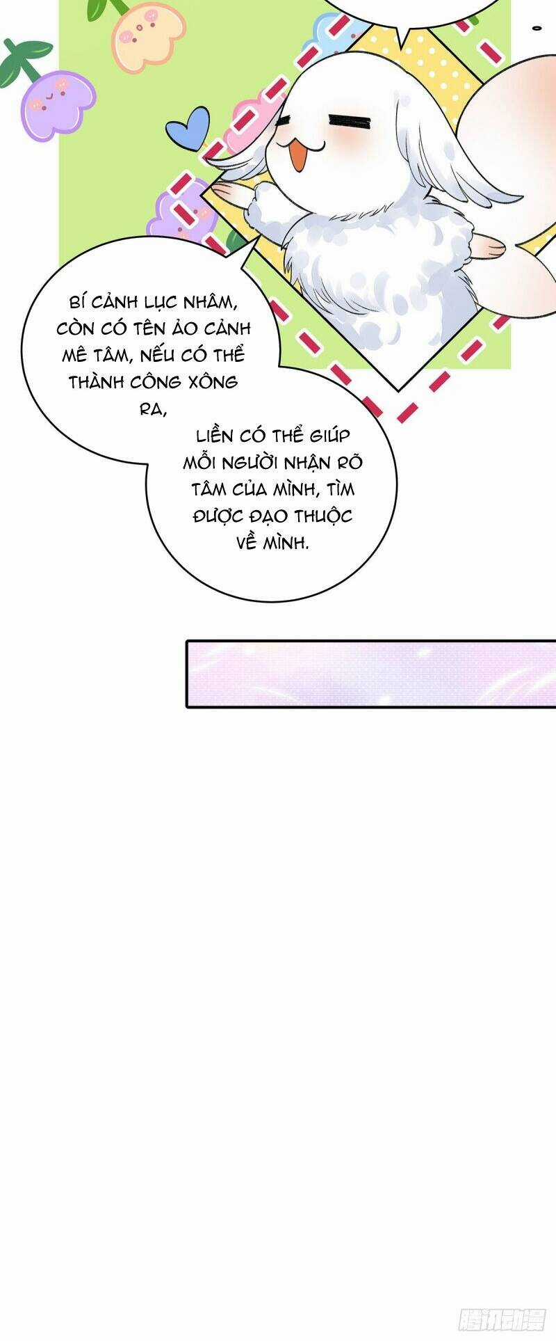 Xuyên Vào Văn Tu Tiên Lập Nam Đoàn Chapter 18 trang 50