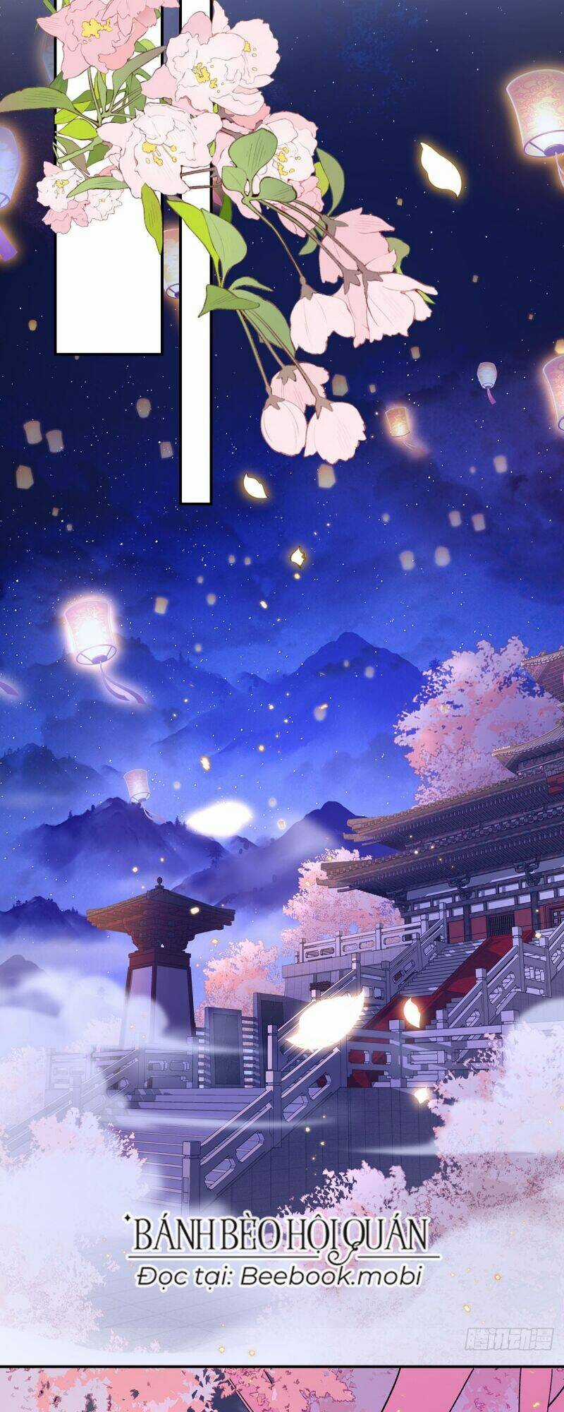 Xuyên Vào Văn Tu Tiên Lập Nam Đoàn Chapter 18 trang 9